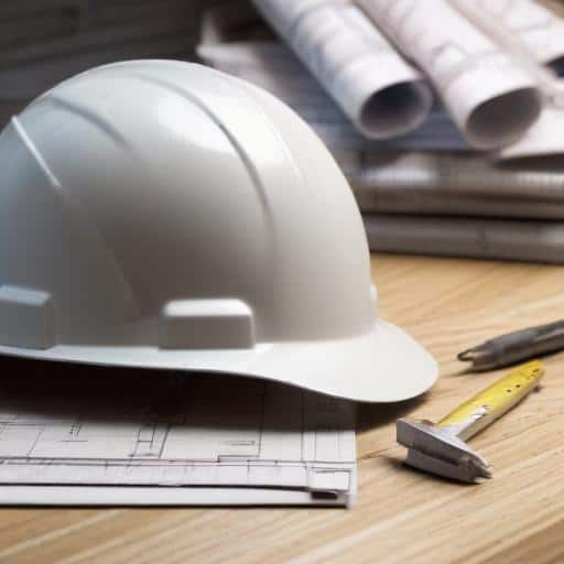 Fiji's Infrastructure Spending Under Fire: Is Mismanagement the Cause?