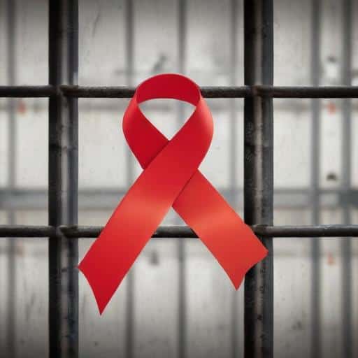 Fiji's Inmate HIV Crisis: A Call for Urgent Reform