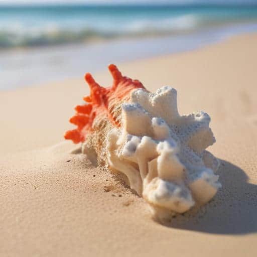 Fiji's Innovative Coral Gene Bank: A Step Towards Marine Revival!