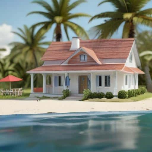 Fiji's Innovative Insurance Scheme: A Lifeline for Vulnerable Communities