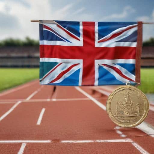 Fiji's Inoke Leaps into Decathlon Stardom Ahead of Pacific Mini Games!