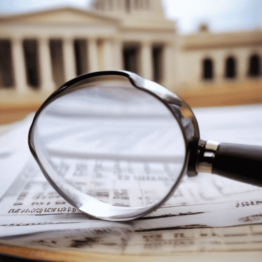 Fiji's Inquiry: Ensuring Transparency or Shielding Officials?