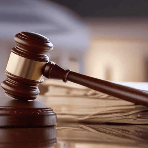 Fiji's Inquiry into Controversial Appointment: Will It Deliver Justice?