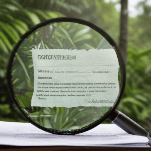 Fiji's Inquiry into Corruption: Will Malimali's Appointment Stand?