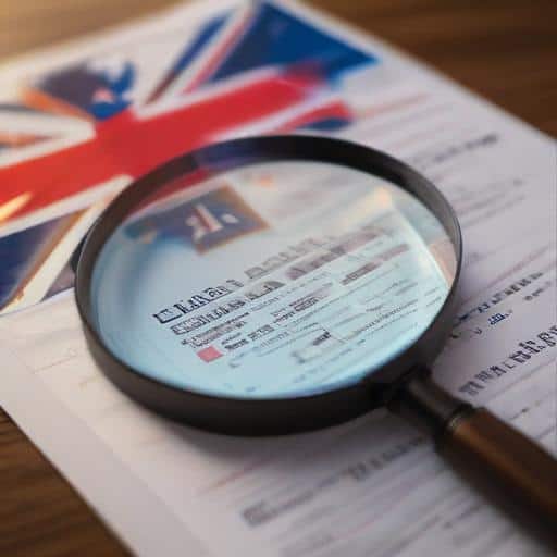 Fiji's Inquiry Into FICAC Commissioner Sparks Calls for Integrity