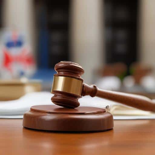 Fiji's Inquiry Reignites Calls for FICAC Commissioner's Suspension Amid Witness Safety Concerns