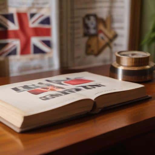 Fiji's Inquiry Report: A Step Towards Ethical Governance?