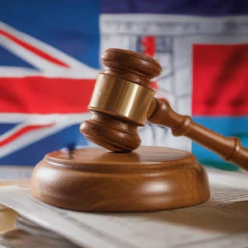 Fiji's Inquiry Sparks Hope for Governance Reform