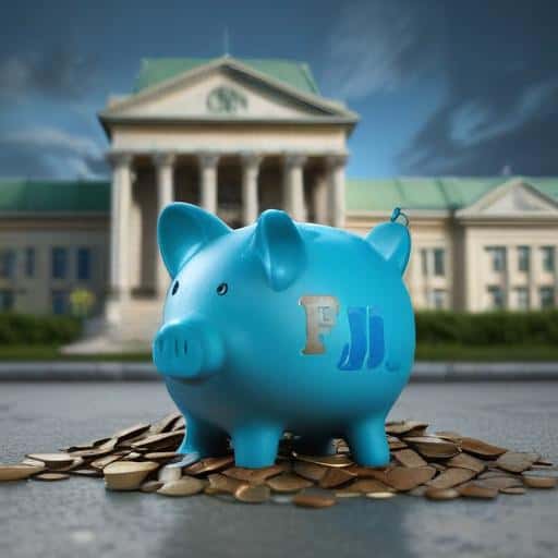 Fiji's Insurance Crisis: Are Reforms the Key to Affordability?