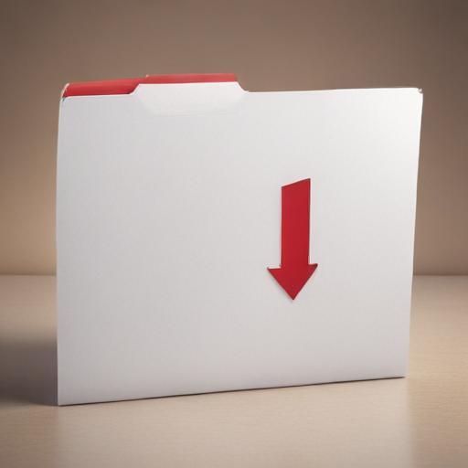 Fiji's Insurance Industry Under Fire: $1.7 Million in Consumer Complaints Raised