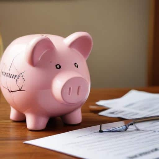 Fiji's Insurance Industry Under Fire: Are Consumers Getting the Coverage They Deserve?