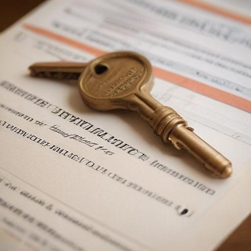 Fiji's Insurance Sector on the Brink of Transformation: What’s Next?