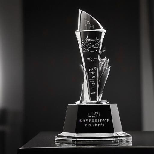 Fiji’s Insurance Sector Shines in New Partnership for 2025 Gala