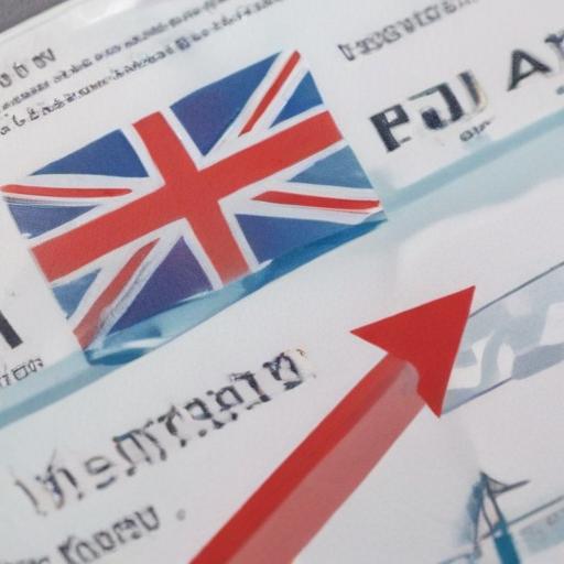 Fiji's Insurance Sector Soars: New Report Reveals Key Improvements and Challenges