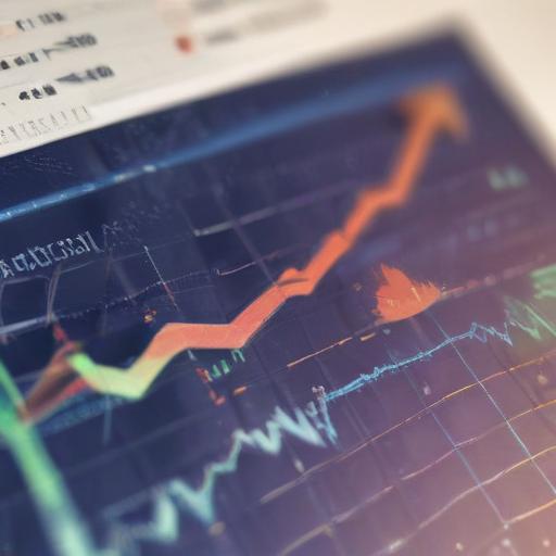 Fiji's Insurance Sector Soars: What’s Driving the Growth?