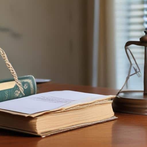 Fiji's Integrity at Stake: Inquiry Findings Delayed Again!