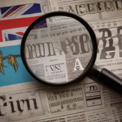 Fiji's Integrity at Stake: What Will the COI's Report Reveal?