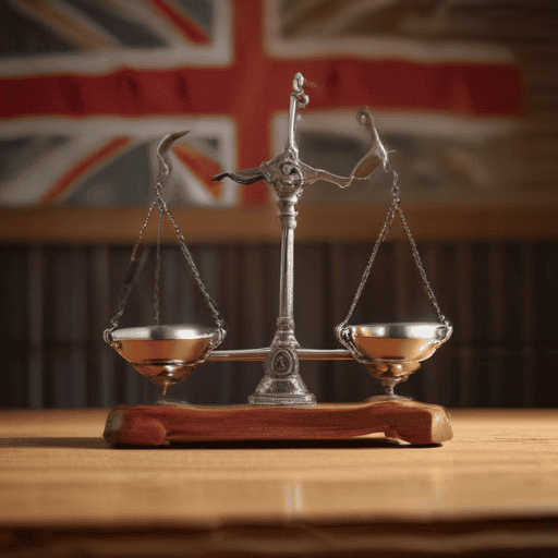 Fiji's Integrity on Trial: What Will the Commission Uncover?