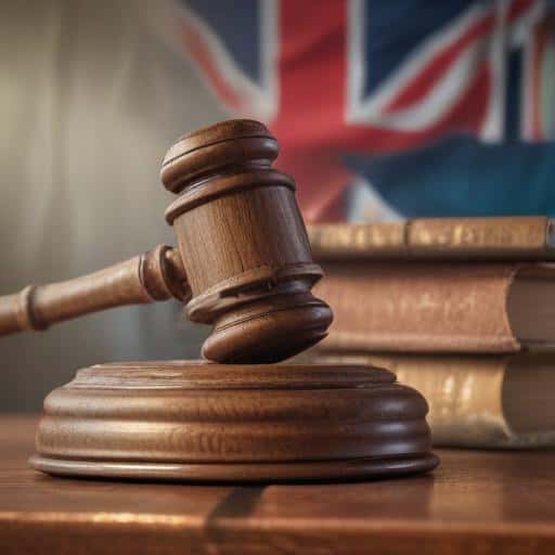 Fiji's Integrity Under Fire: Scandalous Allegations Rock Leadership