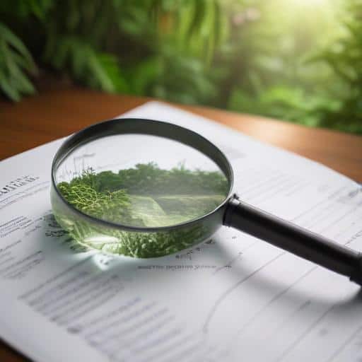 Fiji's Integrity Under Scrutiny: COI Extends Report Timeline