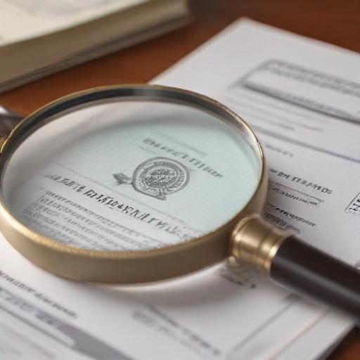 Fiji's Integrity Under Scrutiny: Investigations Launched Into Key Appointments