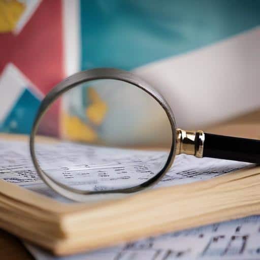 Fiji's Investigation: A Step Towards Transparency and Trust?