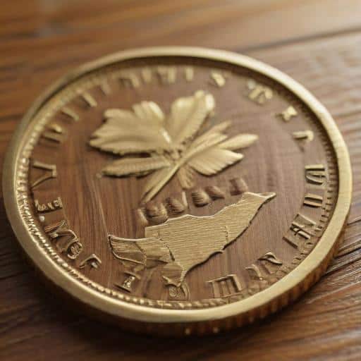 Fiji's Investment Boom: A Future-Forward Economy in the Making