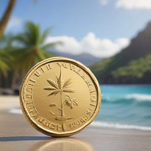 Fiji's Investment Landscape: Promise Amidst High Costs