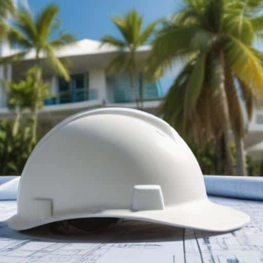 Fiji's Investment Landscape Shifts: What's Next After Major Hotel and Apartment Project Withdrawal?