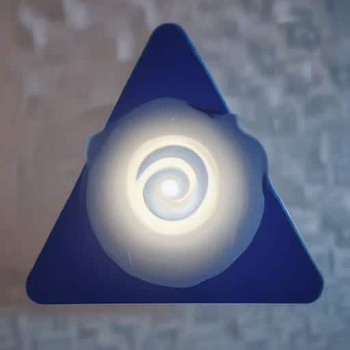 Fiji's IRIS Drive: From Early Warnings to Rapid Disaster Funding