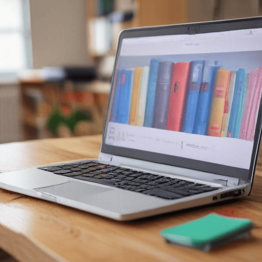 Fiji's Job Discovery Programme Opens Doors for Students with Disabilities