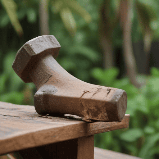 Fiji's Jobs for Nature Program Shuts Down: What This Means for the Future