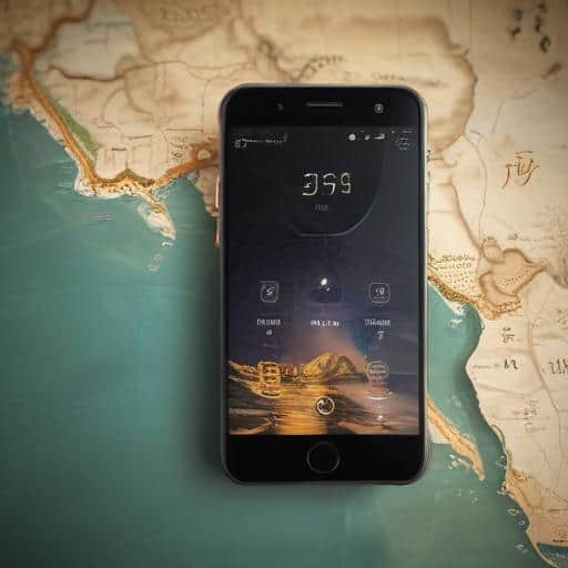 Fiji's Journey into China's Cultural Tech Revolution