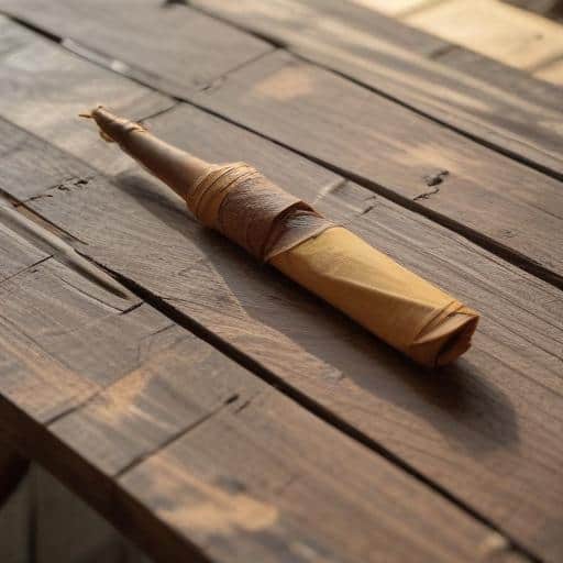 Fiji's Journey of Unity: Celebrating the Legacy of the Girmityas