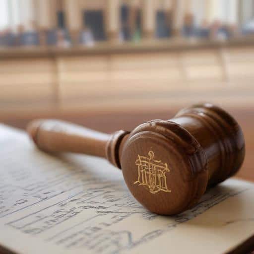 Fiji's Judicial Landscape Shifts with Somaratne's Reappointment