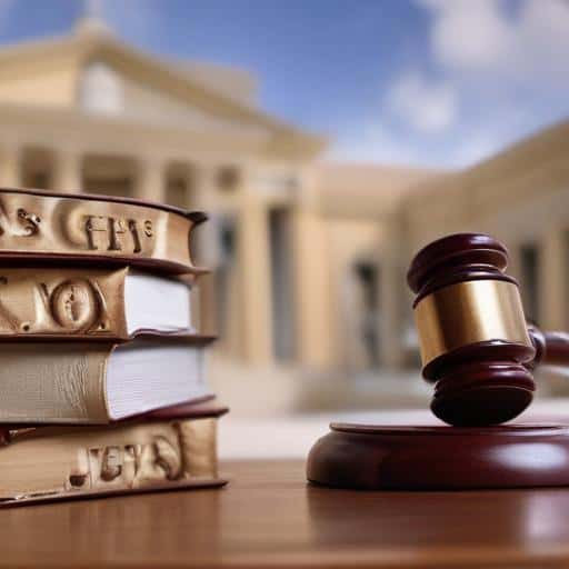 Fiji's Judiciary in Turmoil: Calls for Justice Ashton-Lewis to Resign