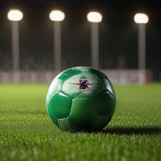 Fiji's Junior Kulas Face Do-or-Die Clash in OFC U-16 Championship