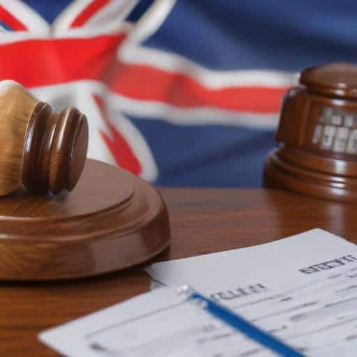 Fiji's Justice Ministry Boosts Access to Legal Services for All