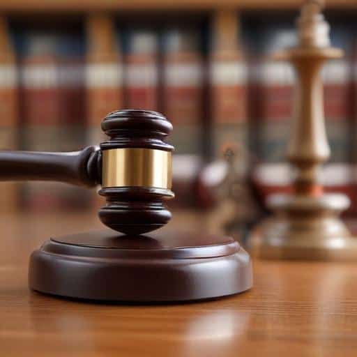 Fiji's Justice System Faces Shifts: What’s Next After Key Dismissals?