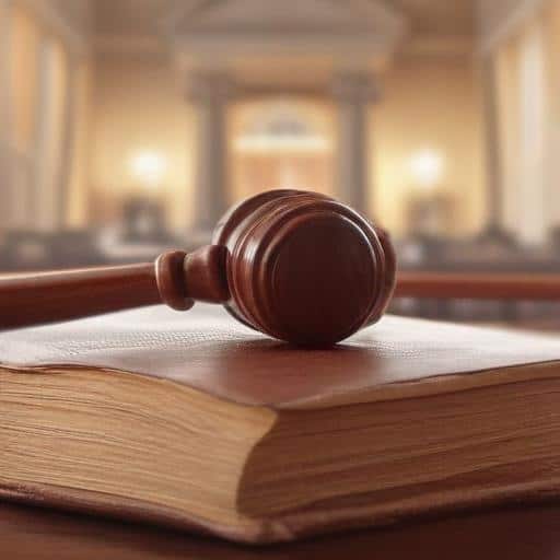 Fiji's Justice System Transformed: 30 New Justices of the Peace Sworn In!