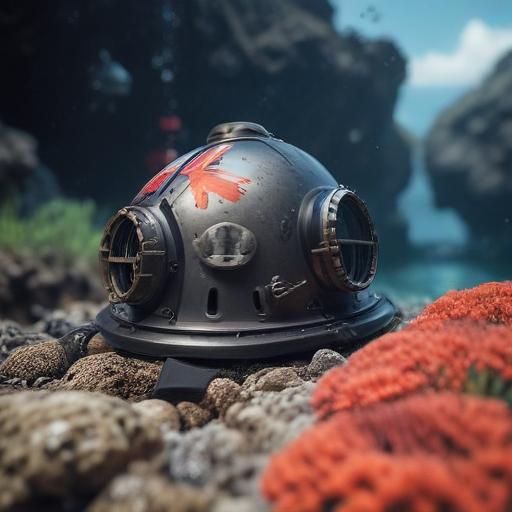 Fiji's Kadavu Deep-Sea Expedition Signals New Ocean Protections