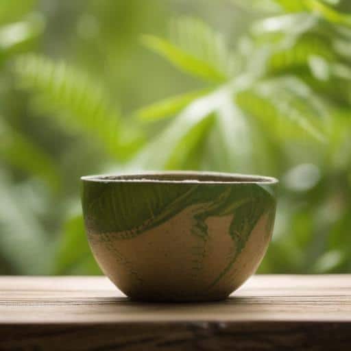 Fiji's Kava Bill: A New Dawn or Just More Challenges?