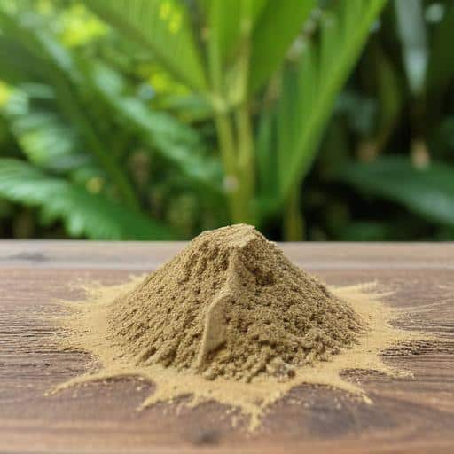 Fiji's Kava Boom: A Golden Opportunity for Young Farmers