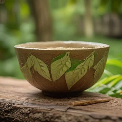 Fiji's Kava Boom: Is a Billion-Dollar Industry on the Horizon?