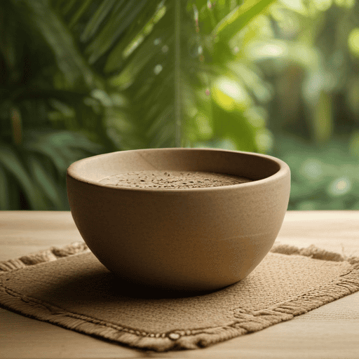 Fiji's Kava Dream: A Mission to Conquer the U.S. Market