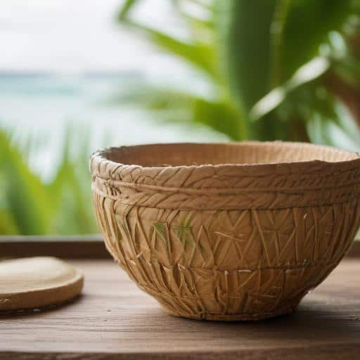 Fiji's Kava Industry Set for a Boom: What You Need to Know!
