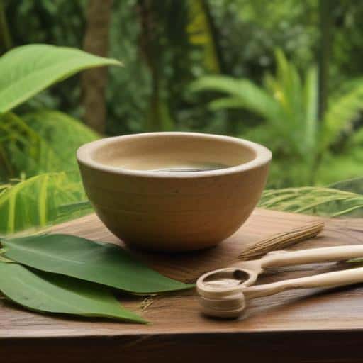 Fiji's Kava Industry Set to Explode: What's Next?