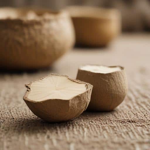 Fiji's Kava Revolution: A New Era of Growth and Opportunity