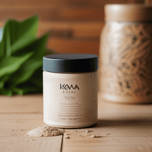 Fiji's Kava Revolution: Lami Kava Launches Game-Changing Instant Powder