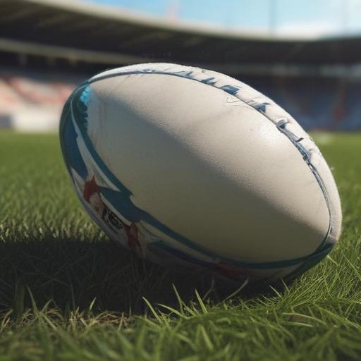 Fiji's Kulas Aim for Glory in Crucial Showdown Against Tonga